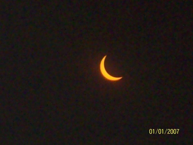 101_0011.JPG