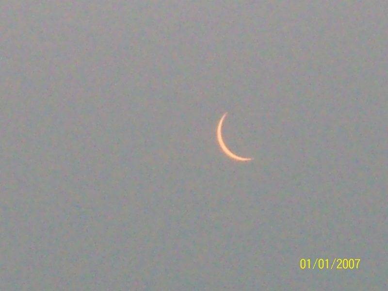 101_0012.JPG