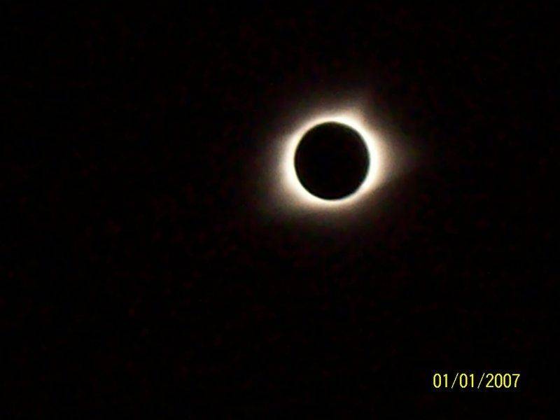 101_0015.JPG