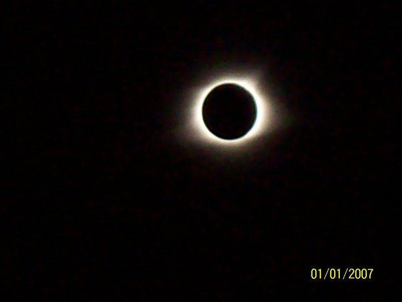 101_0016.JPG