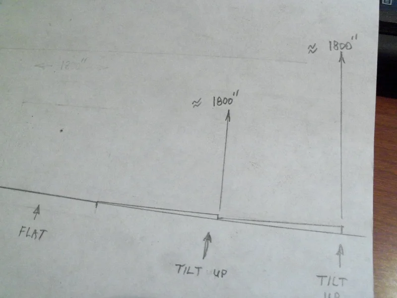101_1680.webp