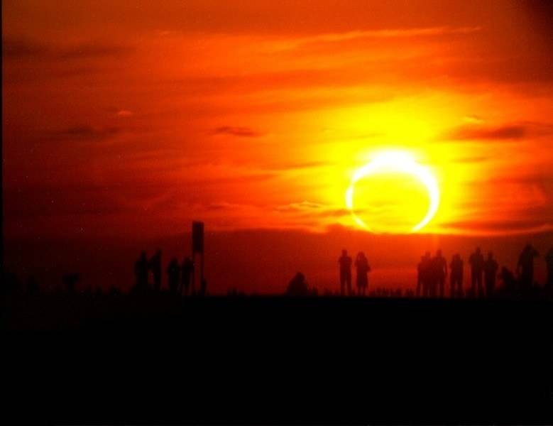 1024fs_eclipse92.JPG
