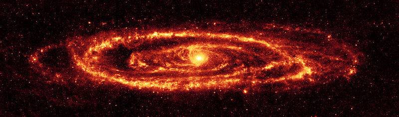 1024px-Andromeda_galaxy_Ssc2005-20a1.jpg