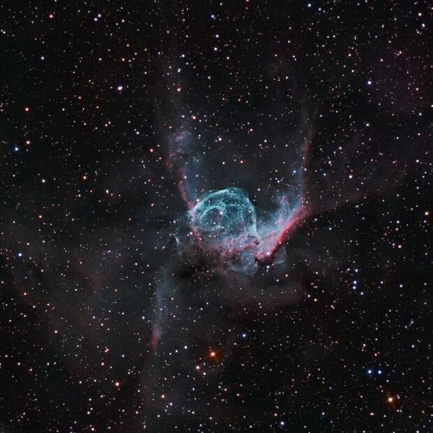 1024px-NGC_2359.jpg