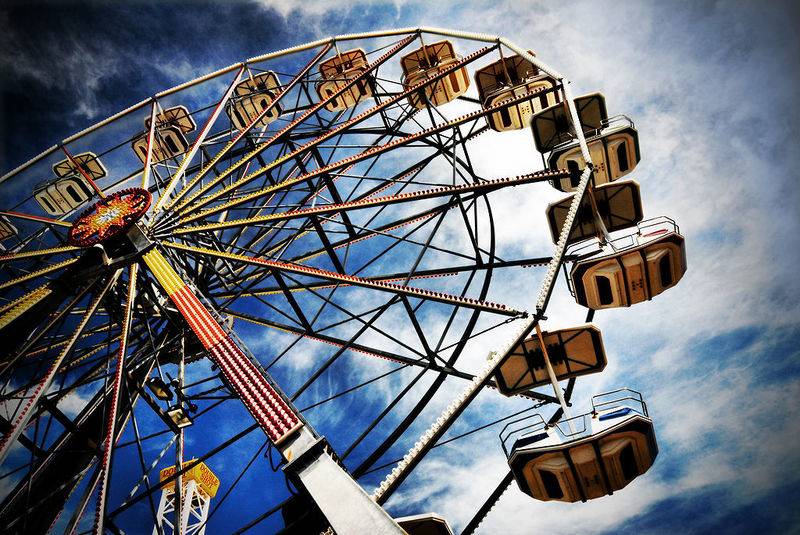 1024px-Ocean_City_Ferris_Wheel.jpg