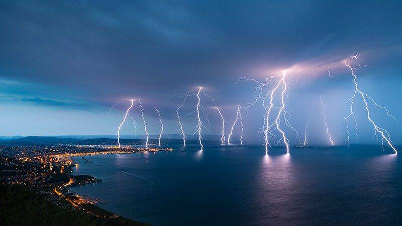 1030_LL_lightning_feat.jpg