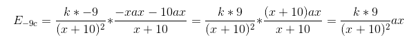 1031429900_1402426382.png