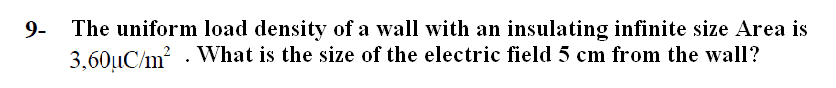 103951568_2615649302029582_4894135755977766173_n.png
