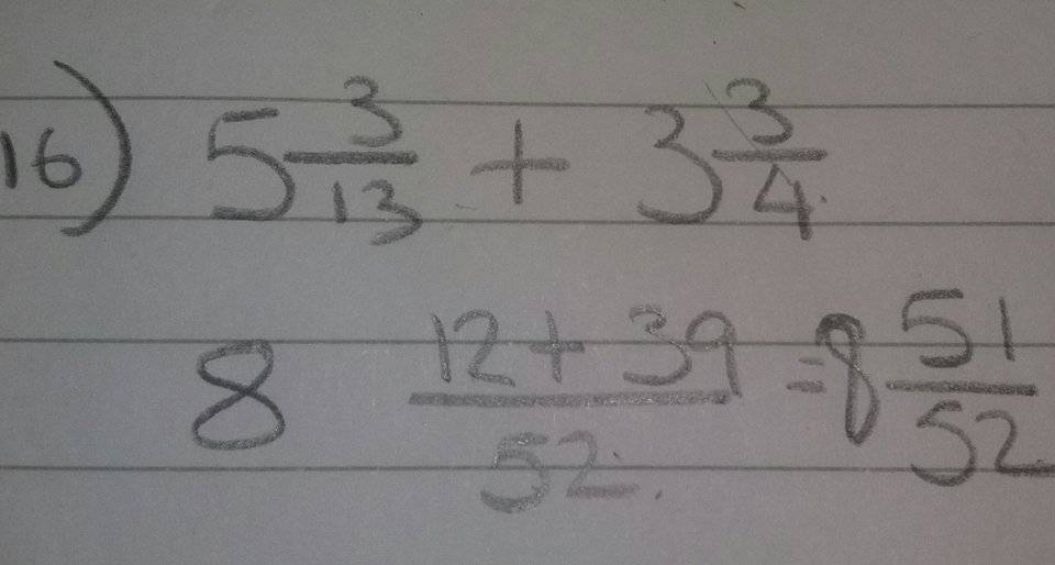 103990510_3003009179790628_1792936299955737460_n.jpg