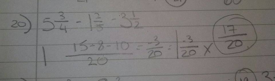 104001795_188426312532985_465687906107087136_n.jpg