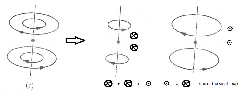 1041008300_1403353634.png