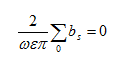 1047470800_1464348618.png