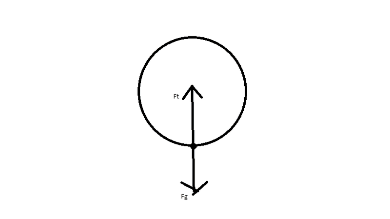 104hhzn.png