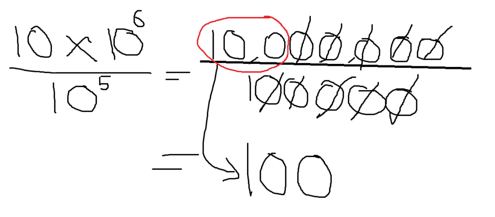 105598305_1409660259242980_1485819579724760932_n.png