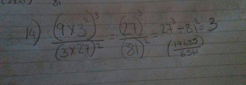 105937266_571924590160662_652401625984236023_n.jpg