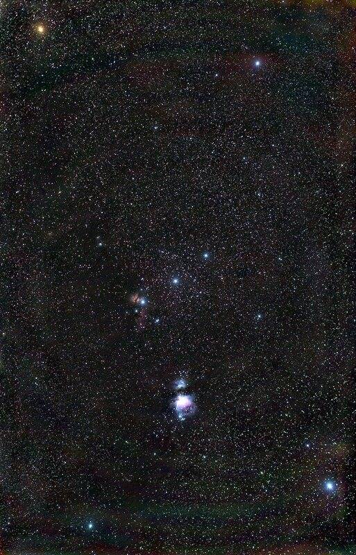 105_orion-mod-St-19380s copy.jpg