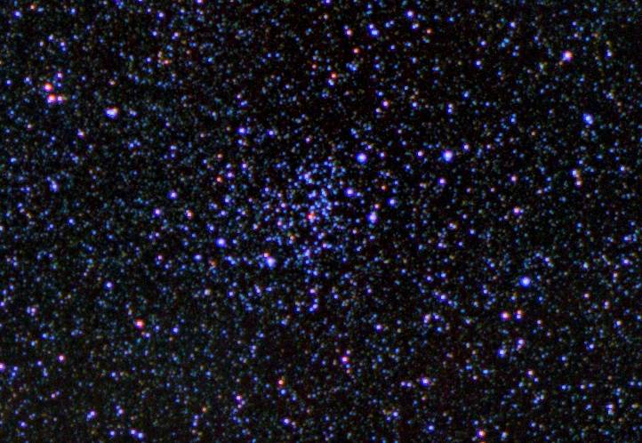 105mm_cygnus-crop-lpc-cbg-crop-St 2 copy.jpg