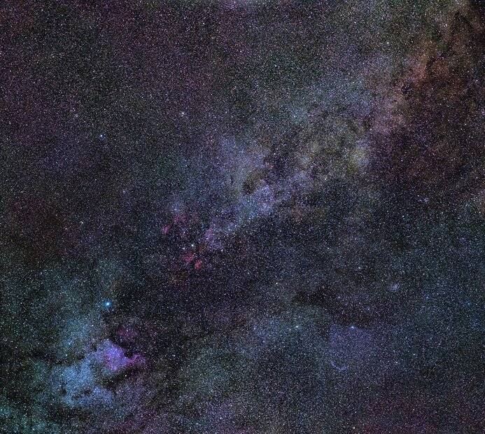 105mm_Cygnus_cropped_substacks-St-118200s copy.jpg