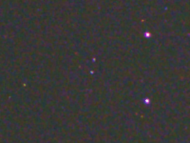105mm_FWHM_2_15-1.webp