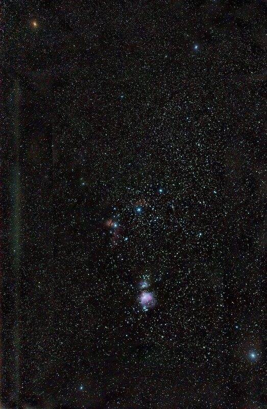 105mm_orion-1-mod-St copy.jpg