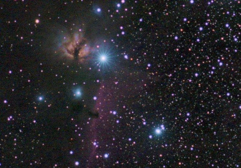 105mm_Orion-St-30450s.tiff (RGB)-2.jpg