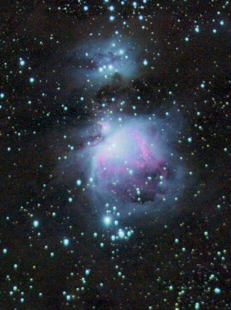 105mm_Orion-St-30450s.tiff (RGB)-3.jpg