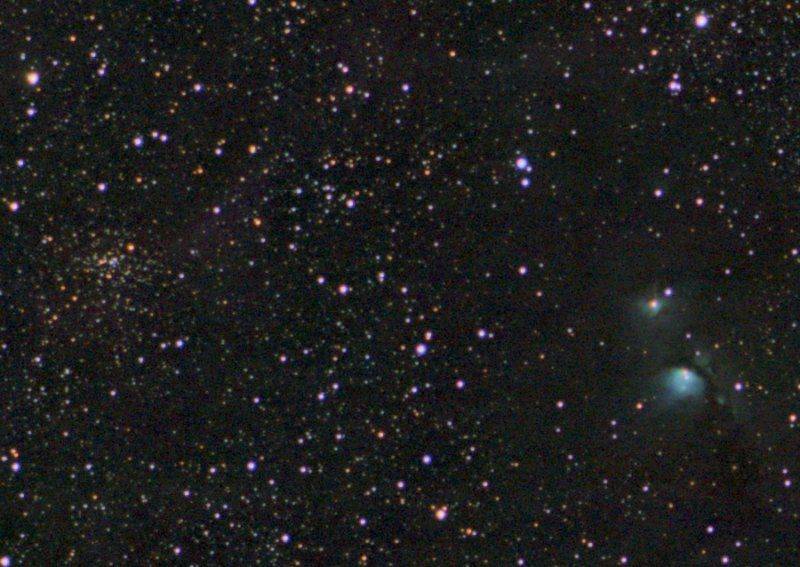 105mm_Orion-St-30450s.tiff (RGB)-4.jpg