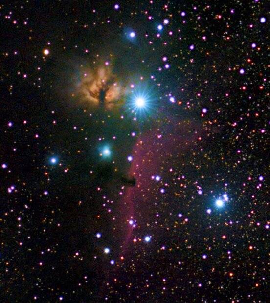 105mm_Orion-St-42370s.tiff (RGB)-1.jpg