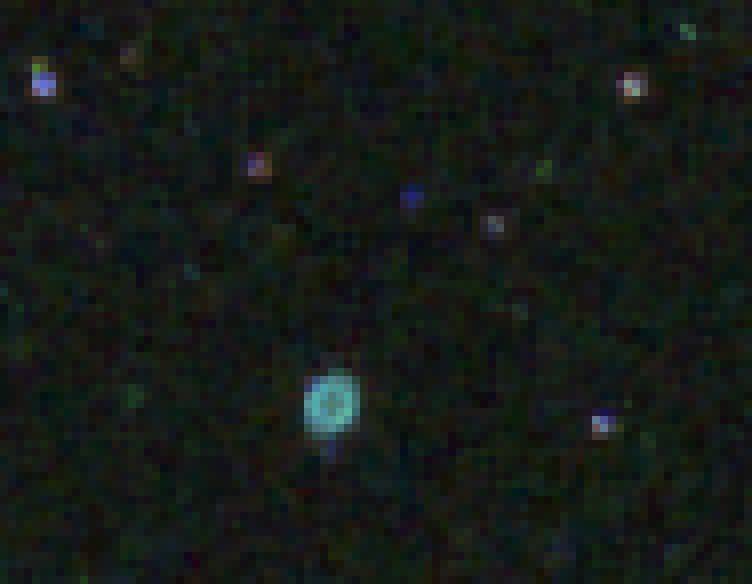 105mm_shape_1_21_FWHM_2_47-1.tiff (RGB).jpg