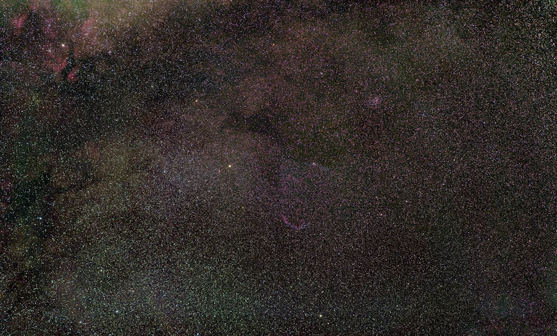 105mm_veil-St-31470s copy.webp