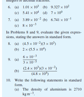 106089067_717410508825549_4706151525018830391_n.png