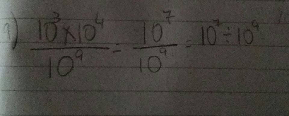 106210018_975597616214873_968385605320074011_n.jpg