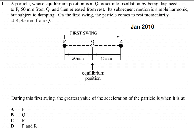 10630a3ad979be4a0d95323fe944ac7c.png