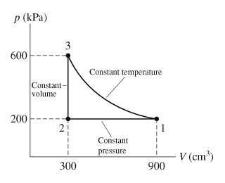 1065003.jpg