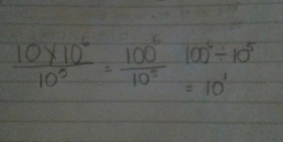 106507736_895349104293122_1419857438884051582_n.jpg