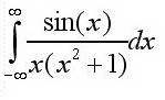 107422924.XHIPuDo7.integral.jpg