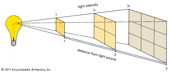 108834-004-B7B1A692.gif