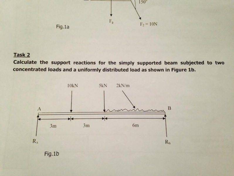 10952420_10204878600718239_603997395_n.jpg