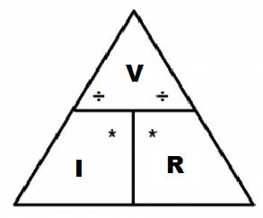 109635.png