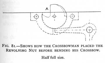 10_11_07_crossbow_trigger.jpg