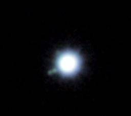 10_22_930pm-1%20RGB_zpsaw7bo5ud.jpg