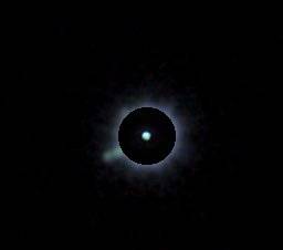 10_22_930pm-2%20RGB_zpsutk84cue.jpg