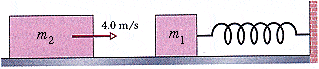 10_44alt.gif