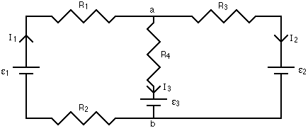 10b.GIF