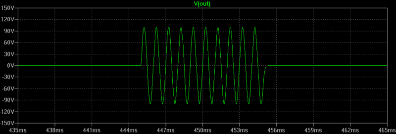 10cycles1kHz.png