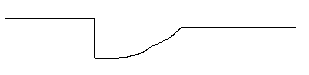 10gb32x.png