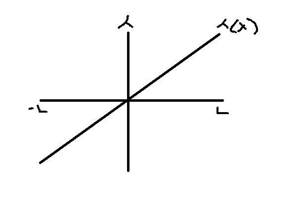 10gd9gm.jpg 10gd9gm.jpg