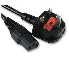10m-iec-power-cable.jpg