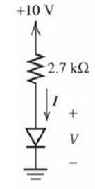 10s946b.jpg