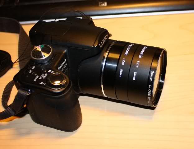 10yp53r.jpg